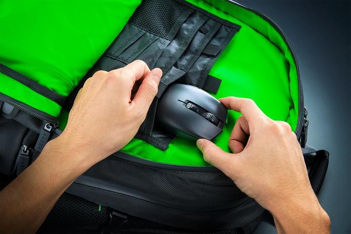 Immagine prodotto Razer Orochi V2 (Senza fili)