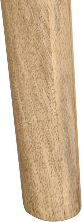 Image du produit vidaXL Sitzbank (160 cm)