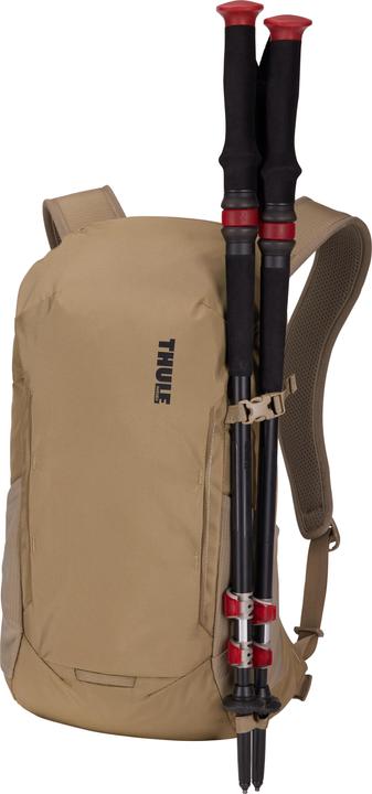 Productafbeelding Thule AllTrail 4-seizoenen wandelrugzak 50 cm (18 l)