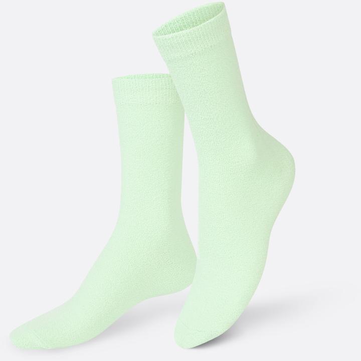 Produktbild Eat My Socks Mochi, Matcha (Einzelpack, One Size)