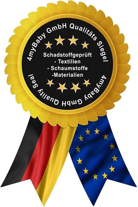 Immagine prodotto Best For Kids Tenda da gioco Teepee