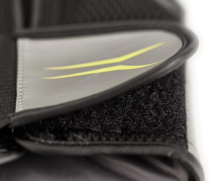 Produktbild adidas Speed Tilt 150 (10 OZ)