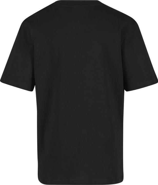 Produktbild Urban Classics Boys Tall Tee (158, 164)