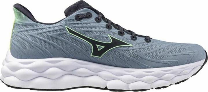 Mizuno Wave Sky 8