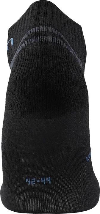 Produktbild UYN Everyday Low Cut Socks 6P (6er Pack, 39 - 41)