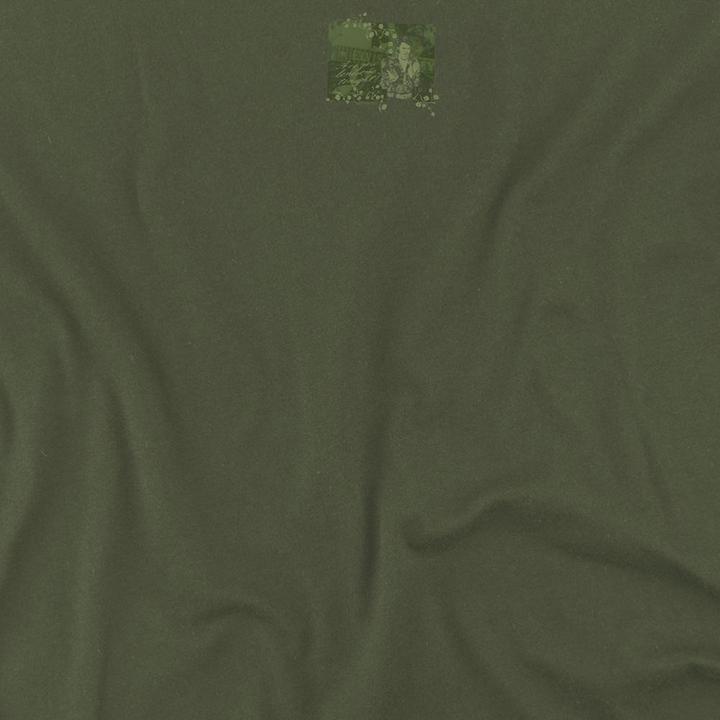 Produktbild Elvis That 70s TShirt (S)