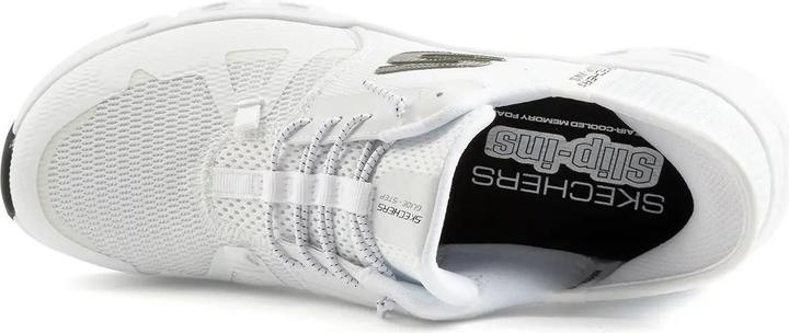 Produktbild Skechers Glide Step Pro (39)