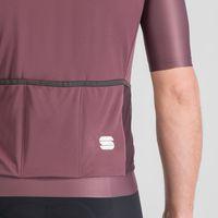 Produktbild Sportful Supergiara Jersey (S)