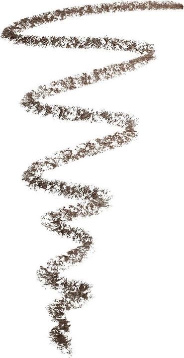 Image du produit Alcina Brow Pen