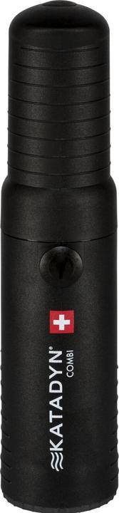Actual product image Katadyn Combi (1 x)