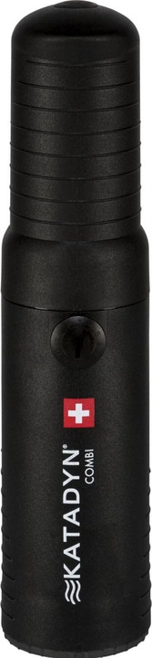 Produktbild Katadyn Combi (1 x)