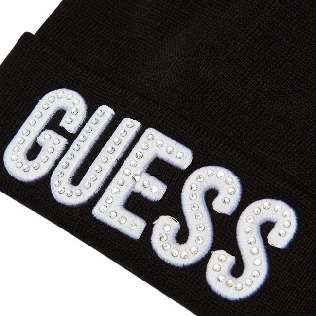 Produktbild Guess Mütze für Kinder (XS)