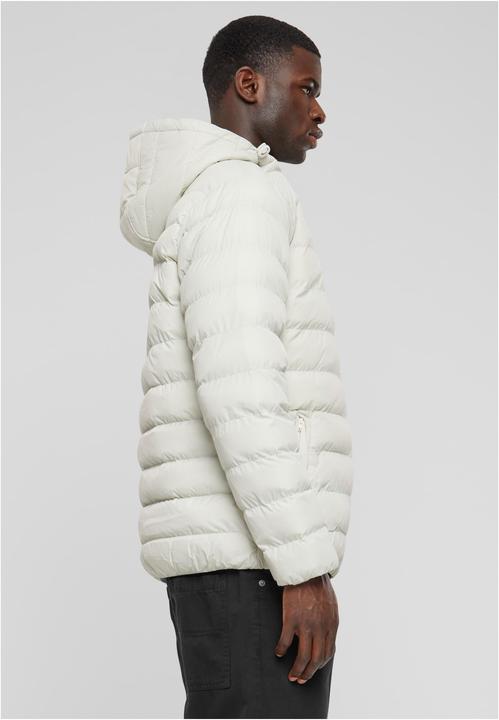 Produktbild Urban Classics Basic Bubble Jacket - 1944 (5XL)