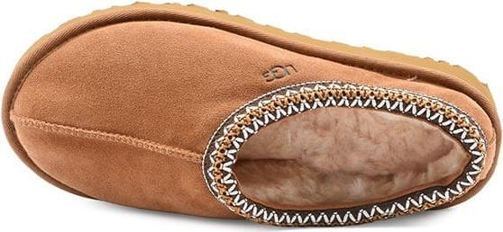 Image du produit Ugg Tasman (41)