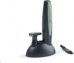 Produktbild Jata CN12B