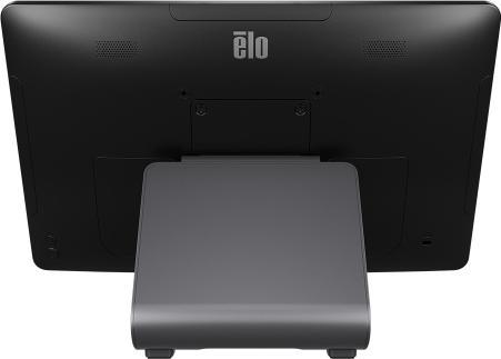 Immagine prodotto ēlo elo Touchscreen Monitor 1504L 15,6"FullHD 1920x1080 no stand (1920 x 1080 pixel, 15.60")