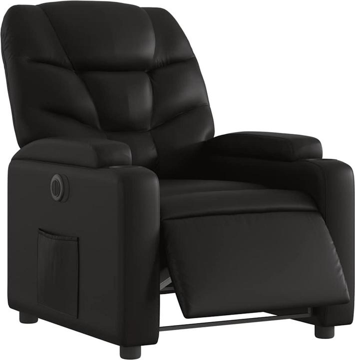 Immagine prodotto vidaXL Relaxsessel