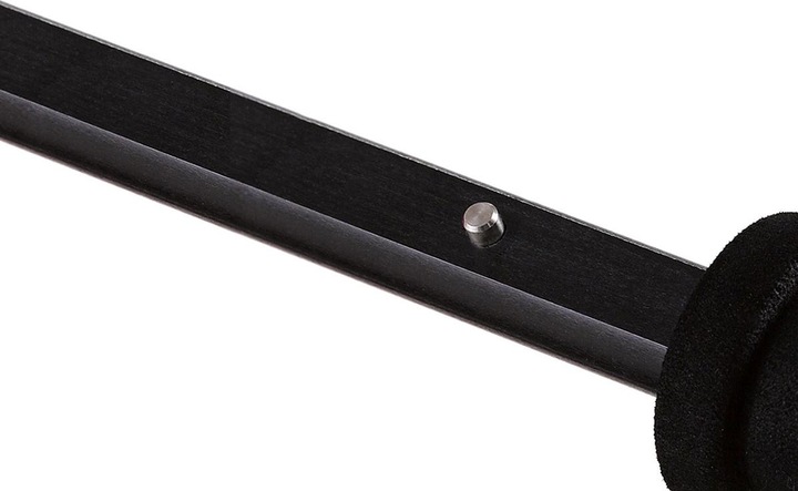 Actual product image Euroschirm Birdiepal Outdoor