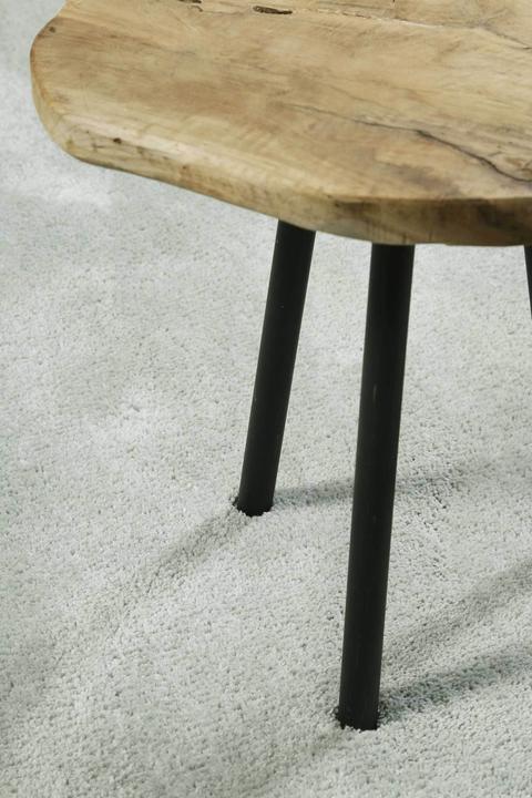 Actual product image Esprit #relaxx (80 x 150 cm)