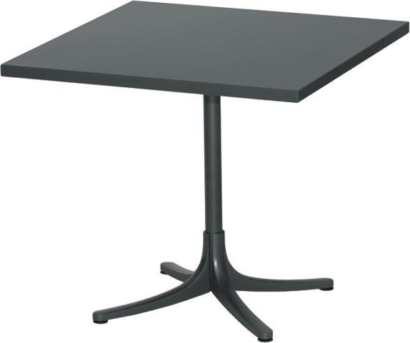 Image du produit Schaffner Arbon (80 cm)