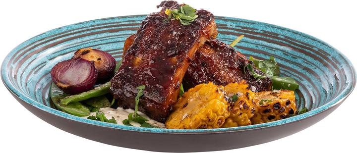 Immagine prodotto APS Targa "CANCUN (1x, 25.50 cm)