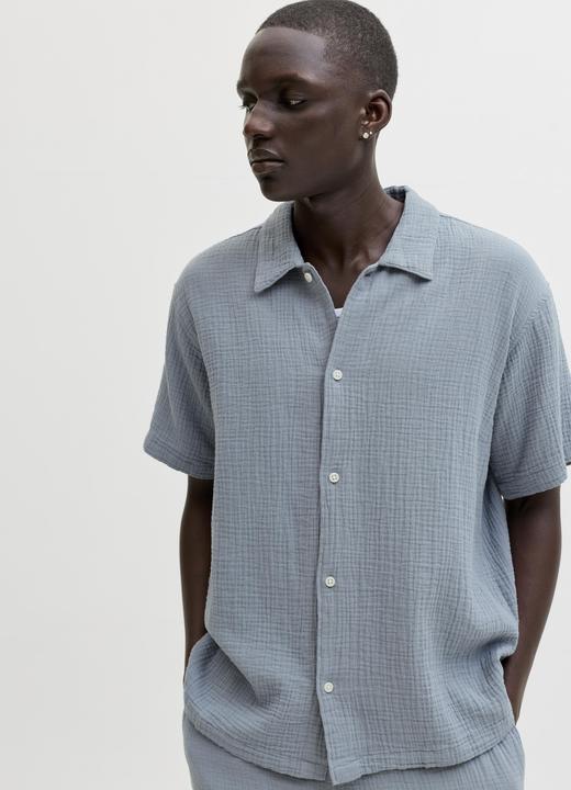 Immagine prodotto Jack & Jones Relaxed Fit Hemd Hemd (L)