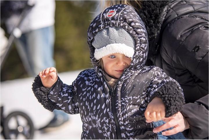 Actual product image Lodger Snowsuit (68)