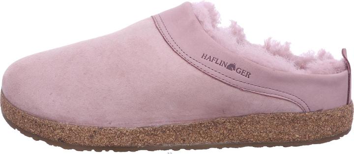 Image du produit Haflinger Snowbird (39)