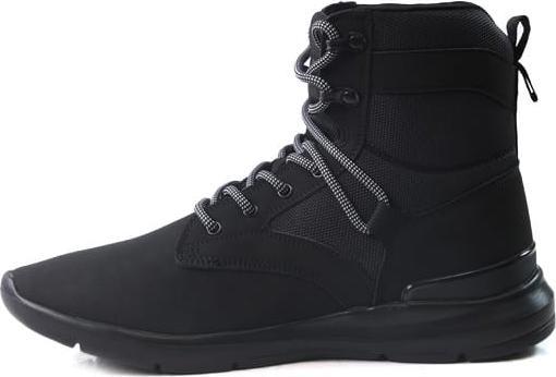Produktbild Pepe Jeans Wade Combat-45 (45)