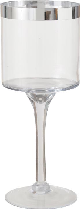 Produktbild Boltze Home Arosa (2 x, 12 x 12 cm)