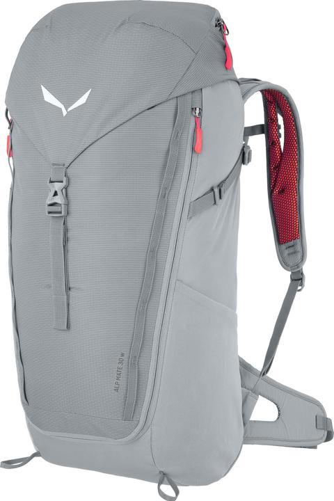 Image du produit Salewa Femmes Alp Mate 30 (30 l)