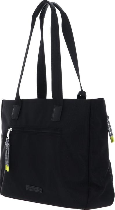 Image du produit Picard Shopper Lucky One 3245 (17 l)