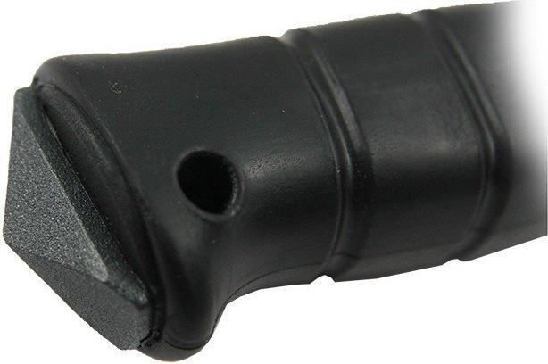 Produktbild Wildsteer Wing Tactic (12.50 cm)