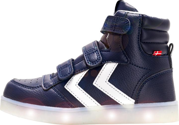 Image du produit hummel Stadil Flash (36)