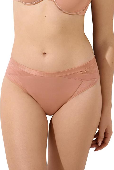 Produktbild Lisca Opal (44, Einzelpack)