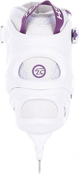 Produktbild Tempish Crox.X (40)