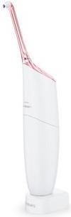 Produktbild Philips Sonicare AirFloss Ultra