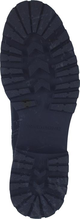 Actual product image Vagabond Ankle boot (40)