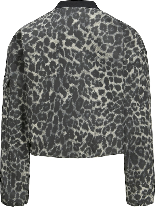 Produktbild JJXX JXLEILA Blousonjacke Blousonjacke (L)
