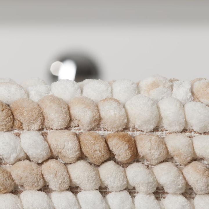 Produktbild Sealskin Vintage (50 x 80 cm)