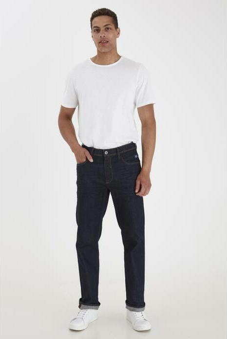 Image du produit Blend rock fit (28)