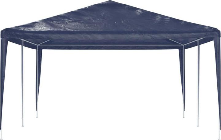 Produktbild vidaXL Partyzelt (600 cm, 400 cm)