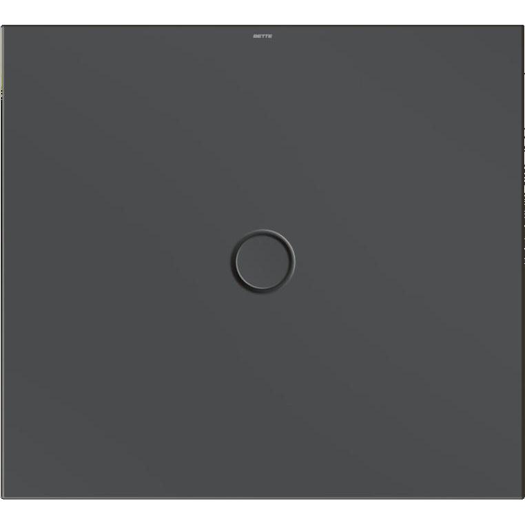 Bette, Duschwanne, Floor Duschwanne 8735, 110x100cm