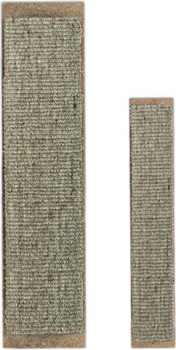 Nobby Kratzbrett (Beige)