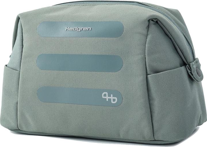 Produktbild Hedgren Comby Kulturbeutel 26 cm (4 l)