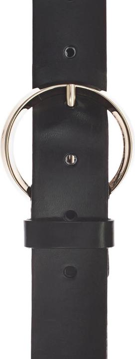 Actual product image Vanzetti Belt Casual (95)