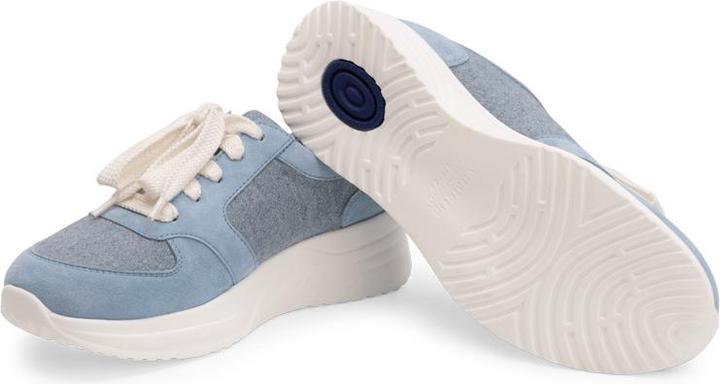 Produktbild Vitaform Sneaker Soft (39)