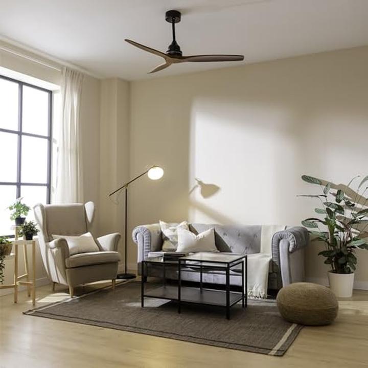 Produktbild Cecotec Aero 580