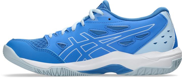 Produktbild ASICS Performance Gel-Rocket 11 Sneakers (39)