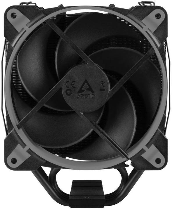 Immagine prodotto Arctic Freezer 34 eSports DUO - Grigio (157 mm)